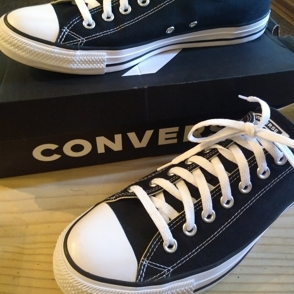 Converse